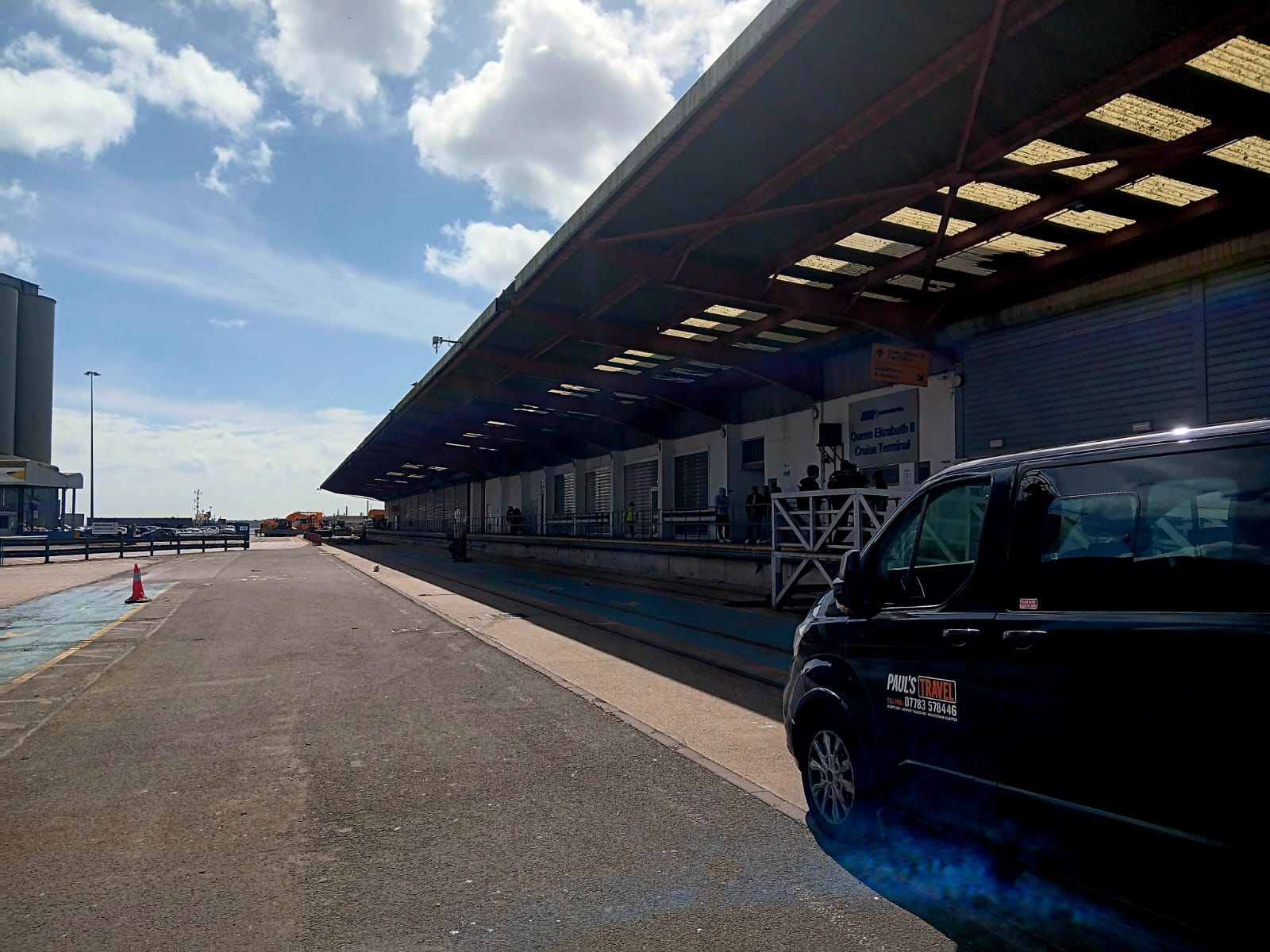 WhatsApp Image 2026-04-11 at 13.22.33 (1)