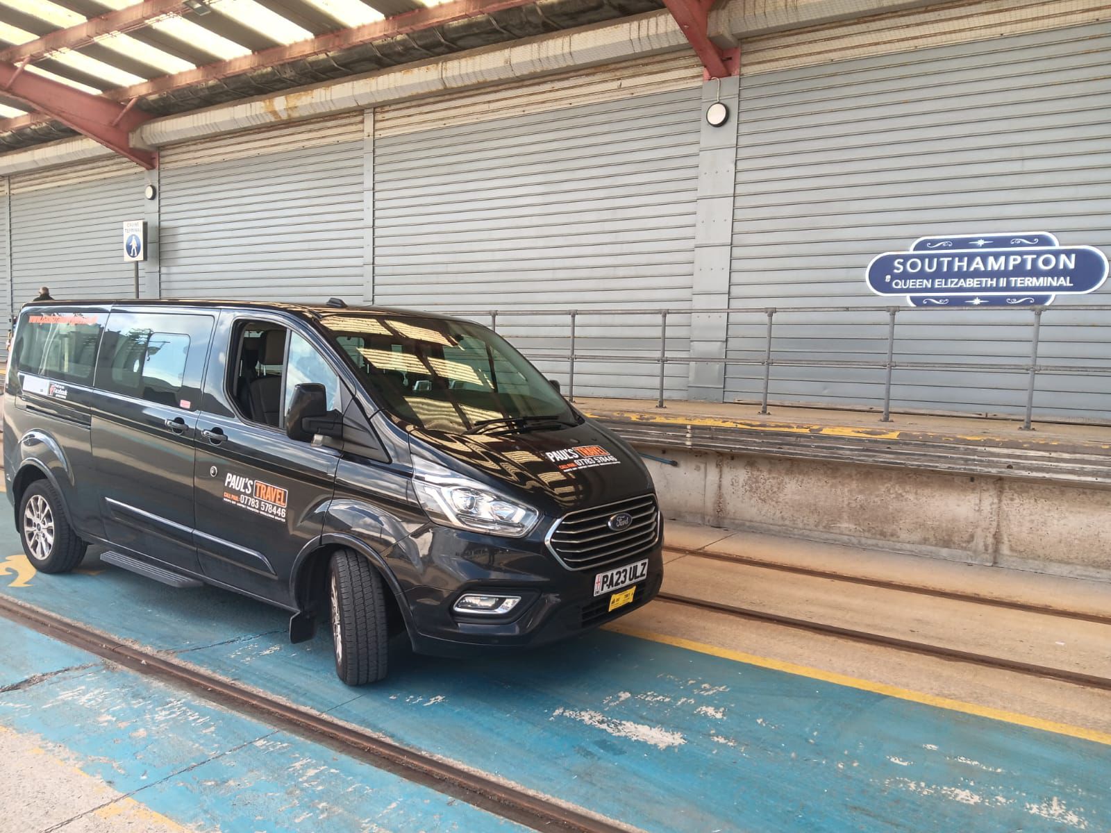 WhatsApp Image 2026-04-11 at 13.22.33